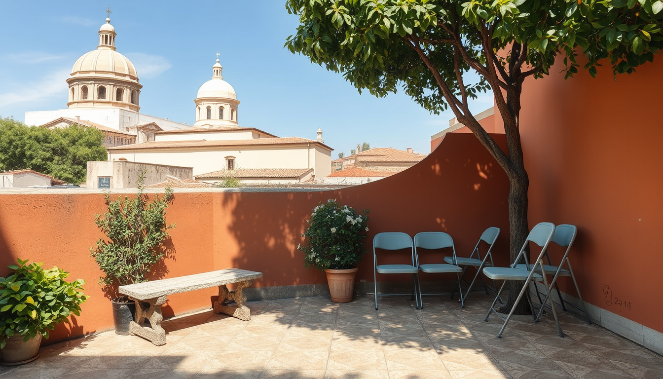 Illustrative editorial image for this article, Palermo