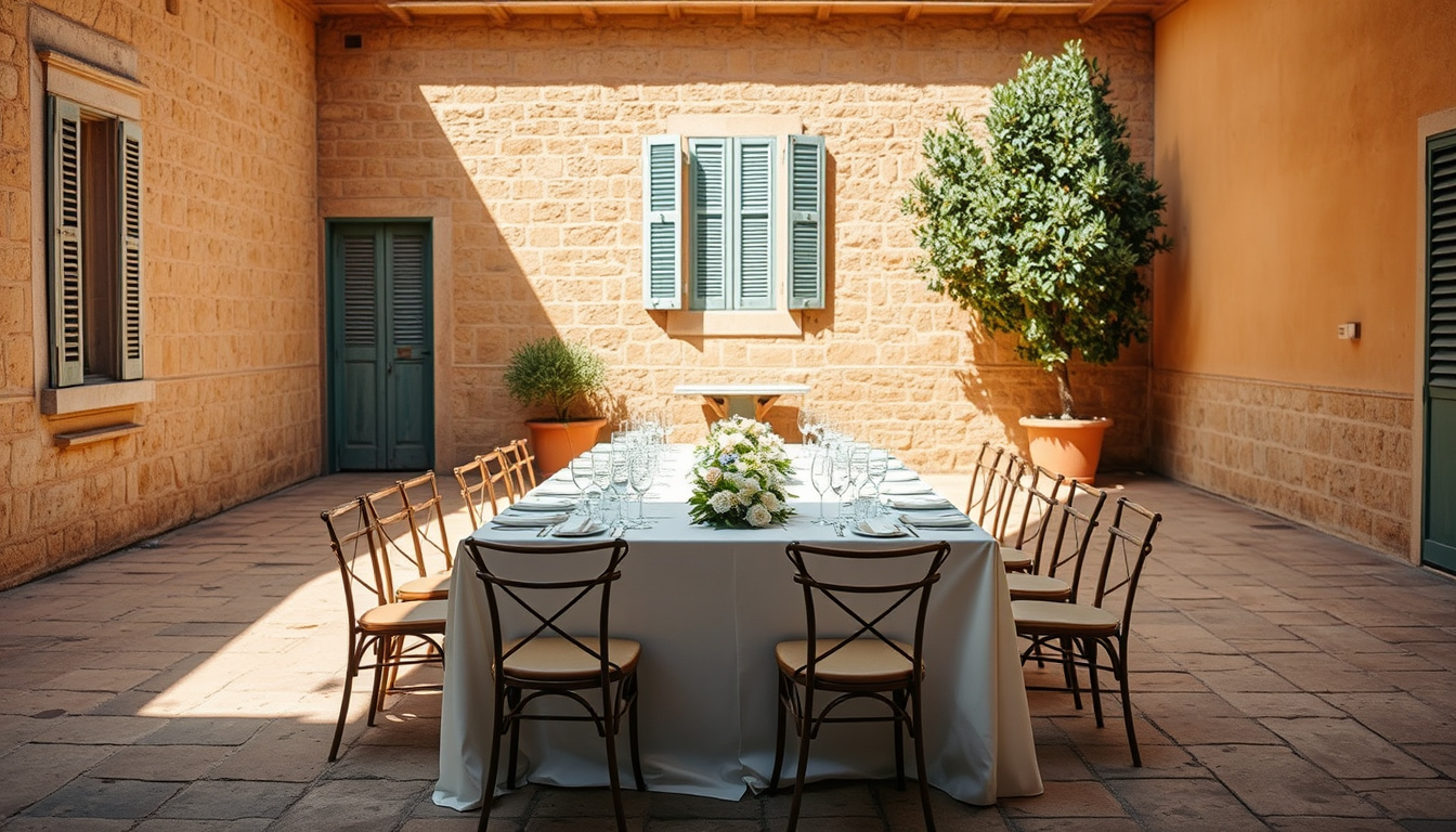 Illustrative editorial image for this article, Sicily