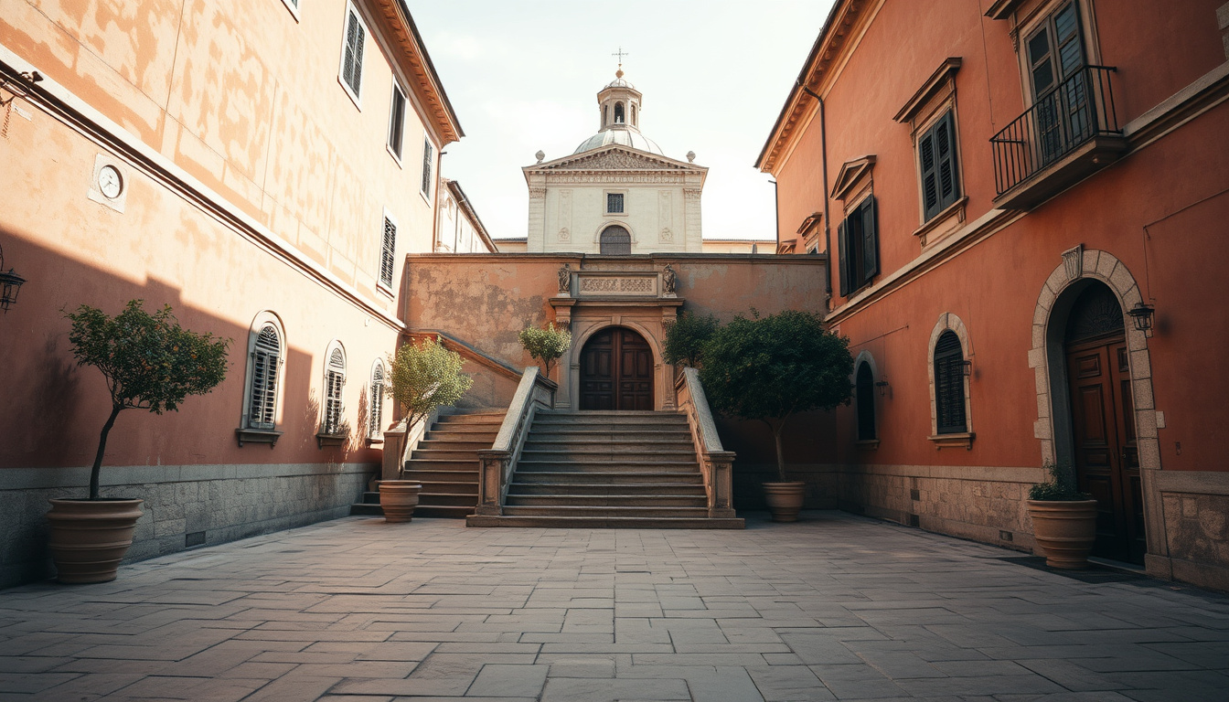 Illustrative editorial image for this article, Sicily
