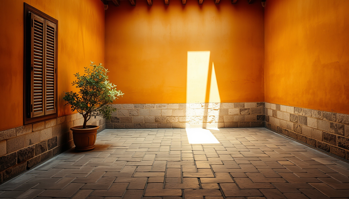 Illustrative editorial image for this article, Palermo