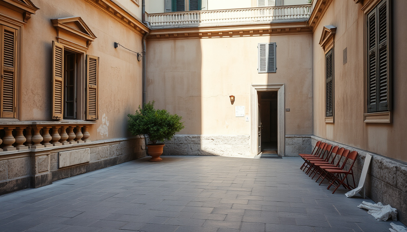 Illustrative editorial image for this article, Palermo