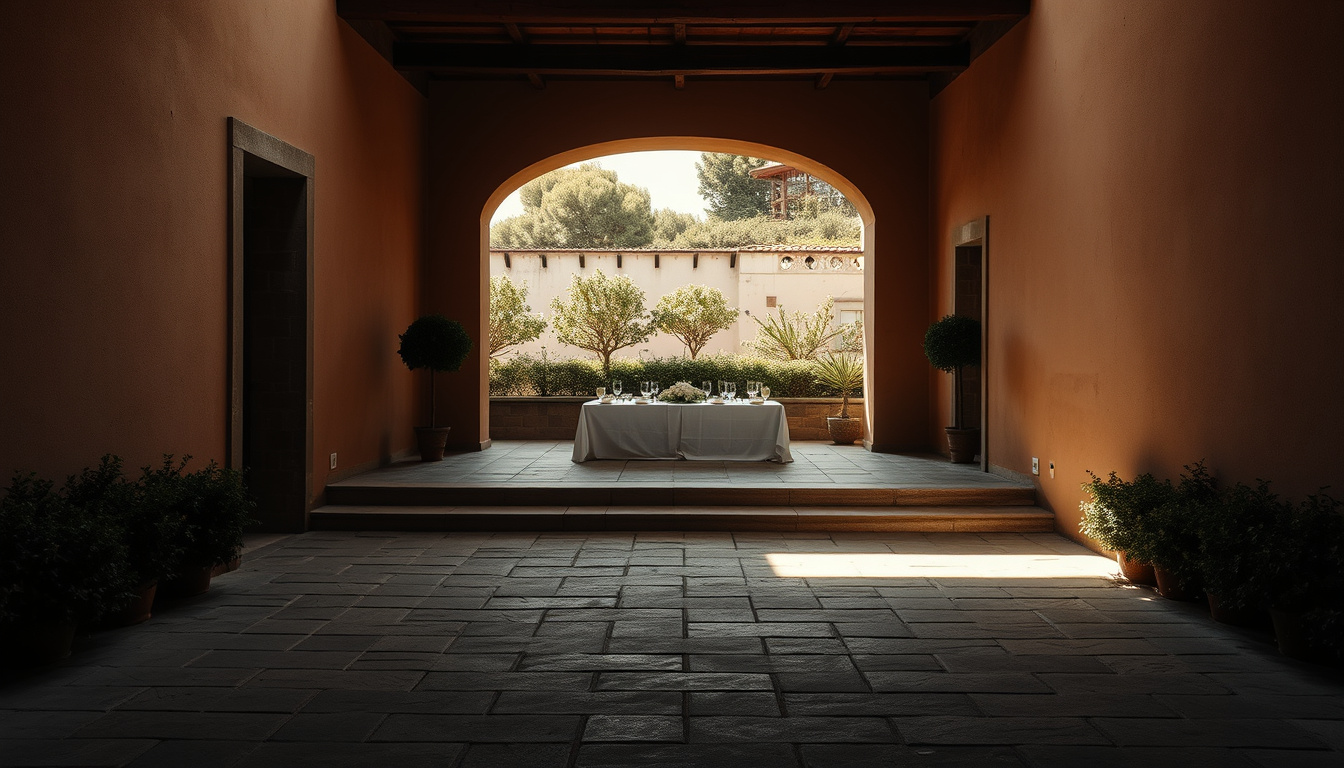 Illustrative editorial image for this article, Sicily