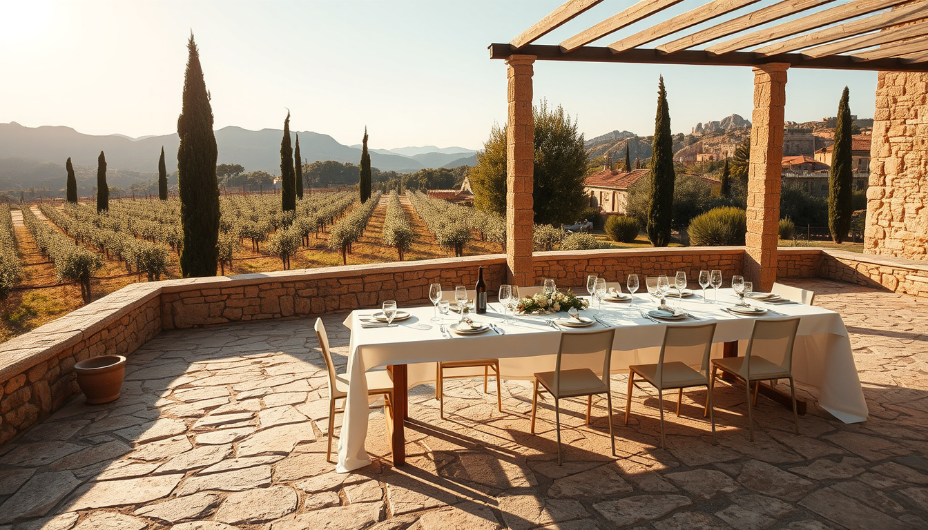 Illustrative editorial image for this article, Sicily