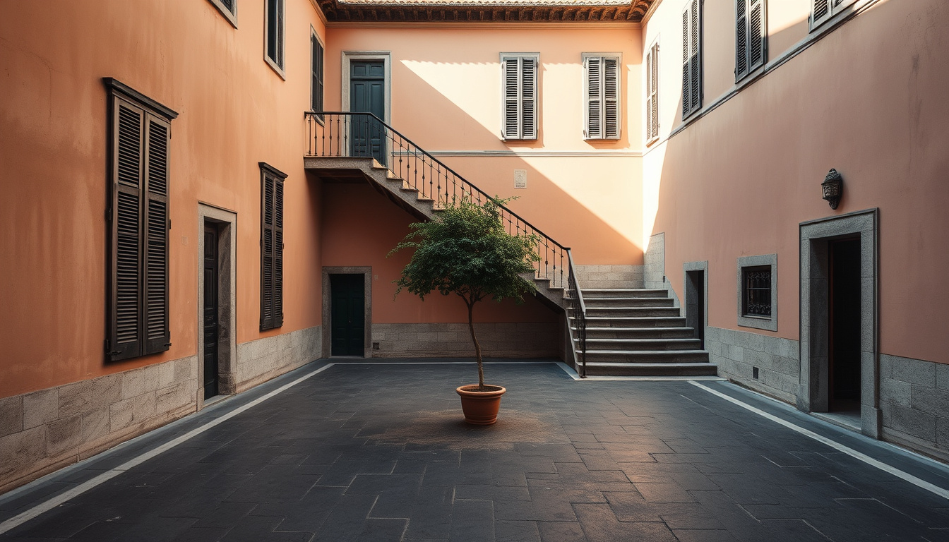 Illustrative editorial image for this article, Palermo
