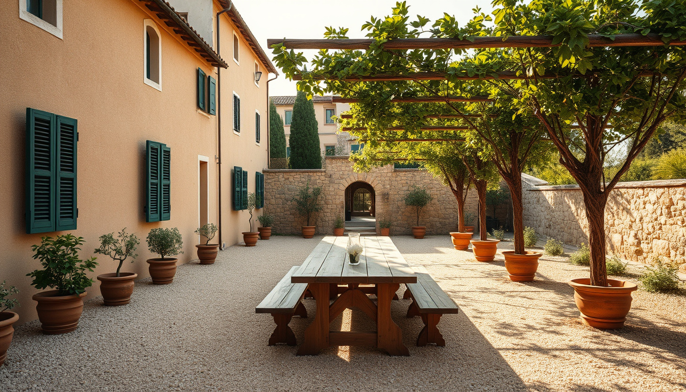 Illustrative editorial image for this article, Sicily