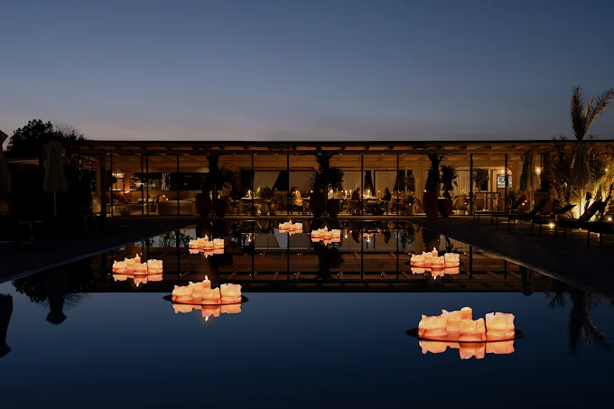 Rustic chic destination wedding at the stunning Dimora delle Balze in Noto, Sicily