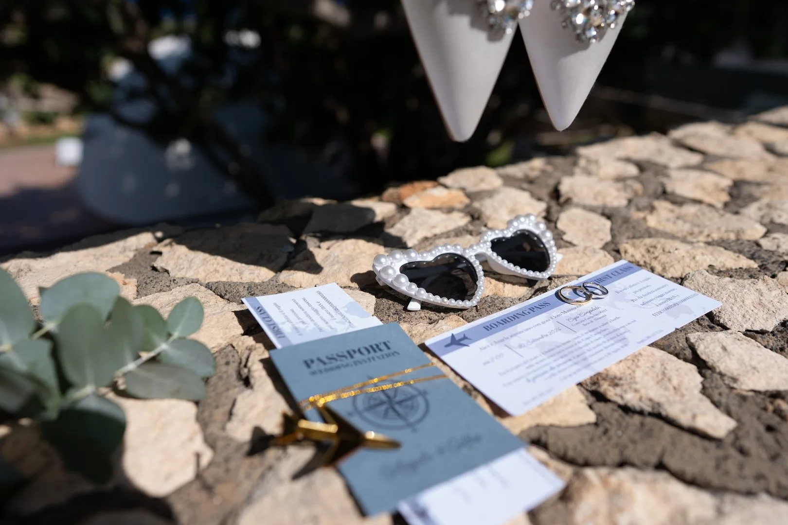 Alex e Angela — wedding photograph in Capocampolato, Brucoli., Sicily