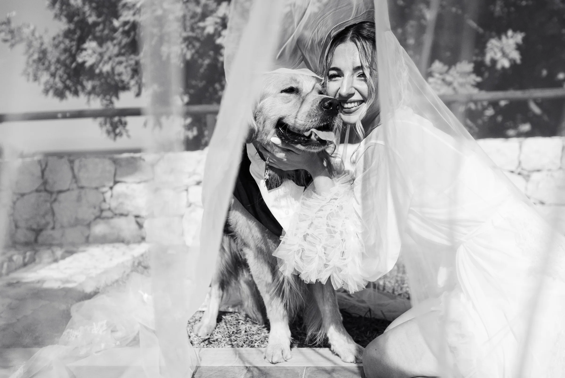 Alex e Angela — wedding photograph in Capocampolato, Brucoli., Sicily