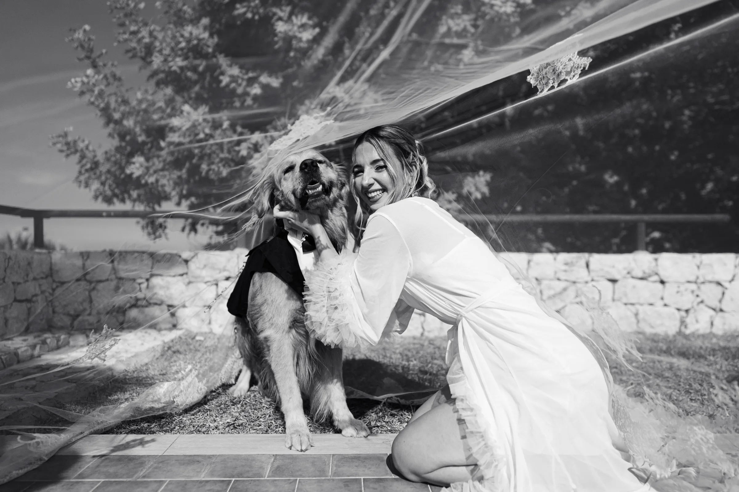 Alex e Angela — wedding photograph in Capocampolato, Brucoli., Sicily