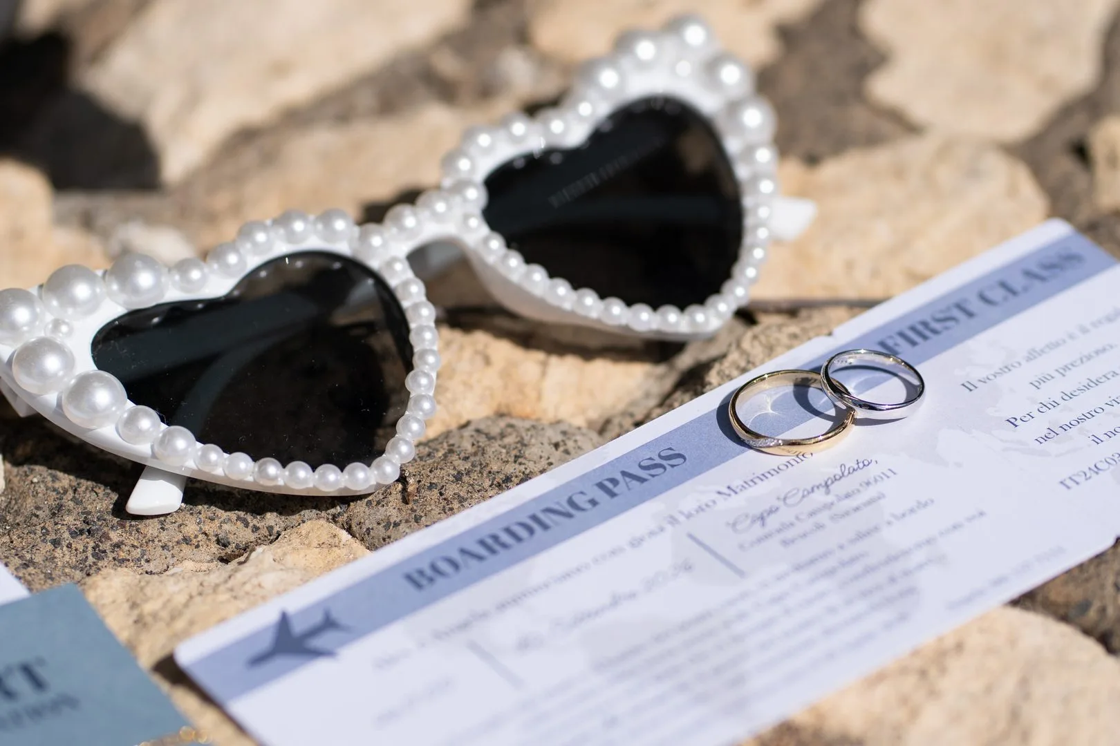 Alex e Angela — wedding photograph in Capocampolato, Brucoli., Sicily