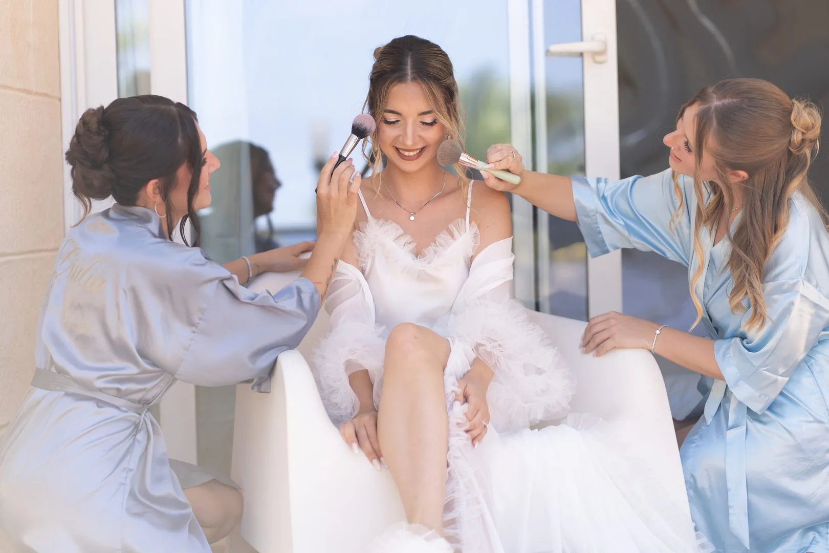 Alex e Angela — wedding photograph in Capocampolato, Brucoli., Sicily