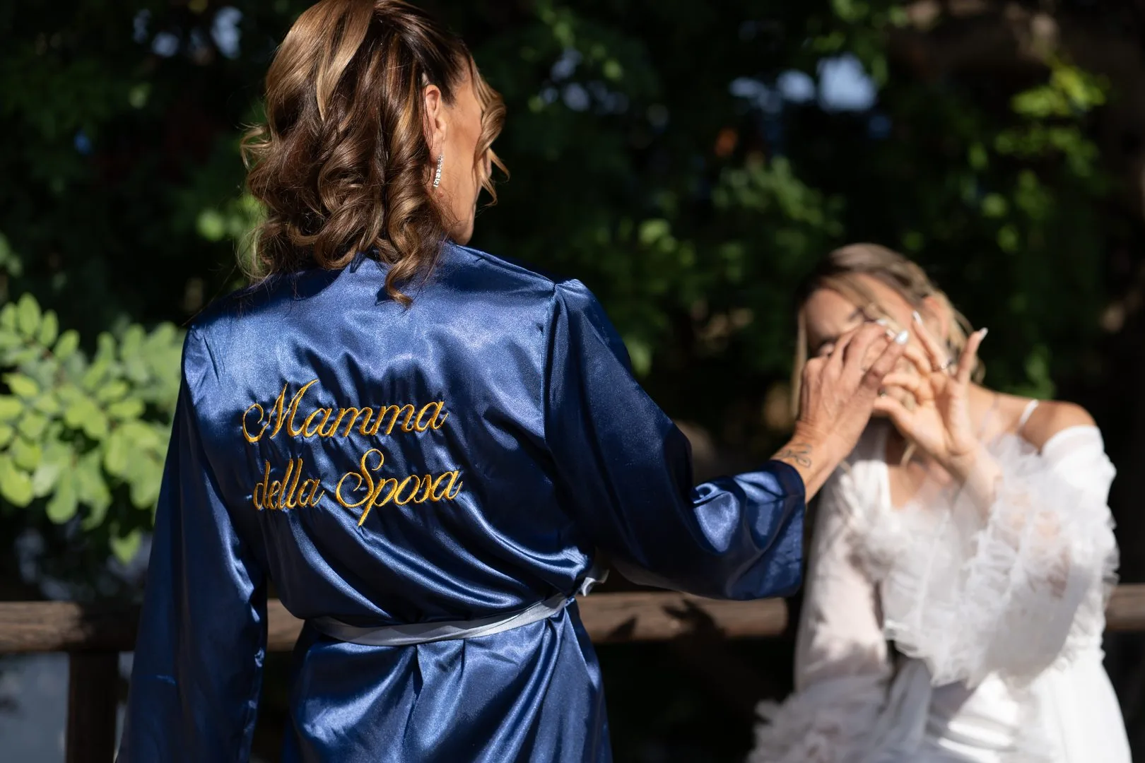 Alex e Angela — wedding photograph in Capocampolato, Brucoli., Sicily