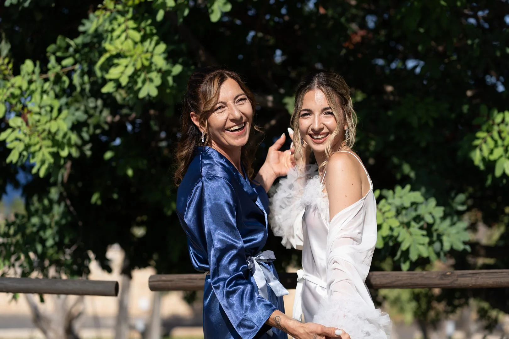 Alex e Angela — wedding photograph in Capocampolato, Brucoli., Sicily