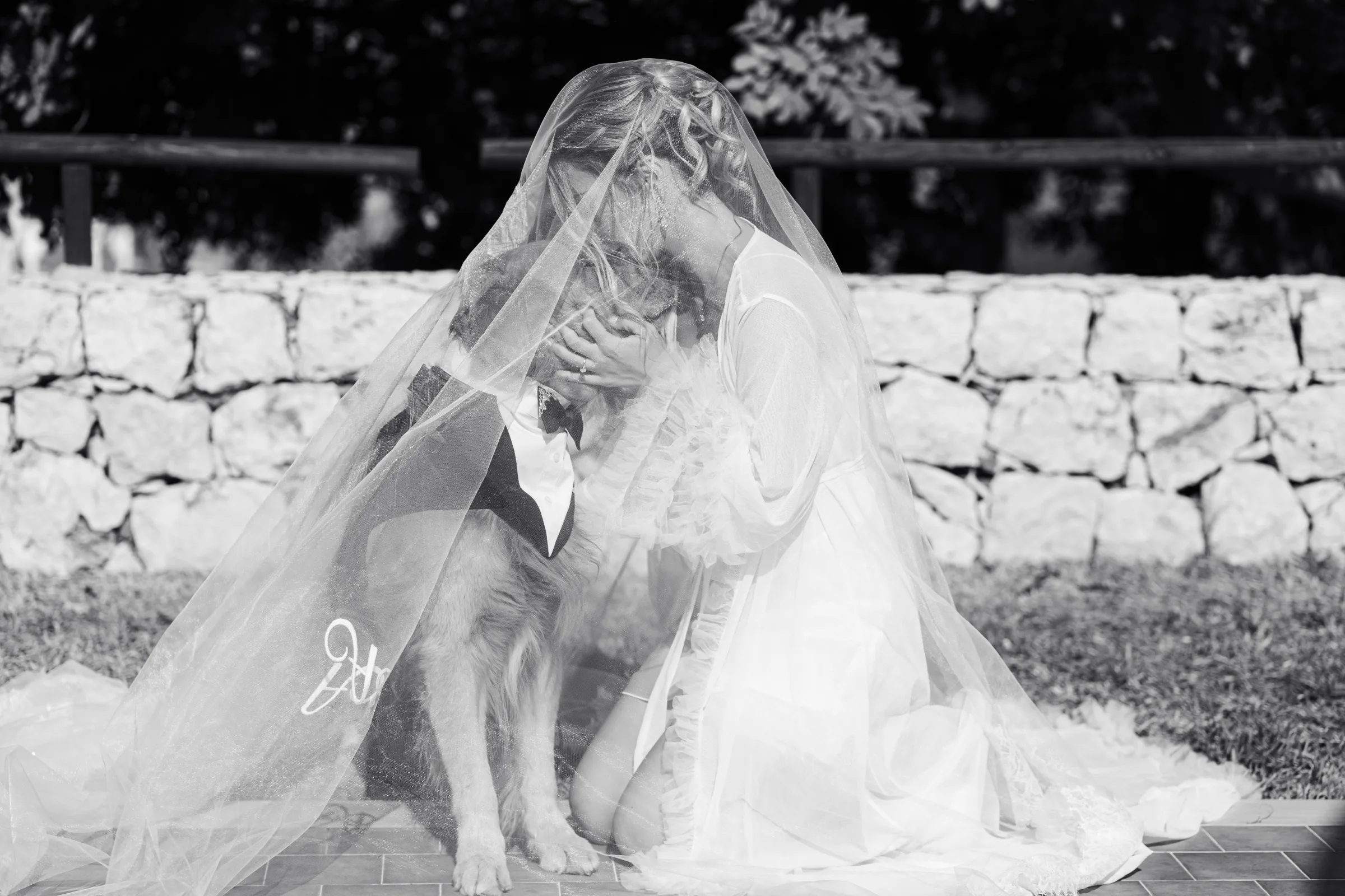 Alex e Angela — wedding photograph in Capocampolato, Brucoli., Sicily