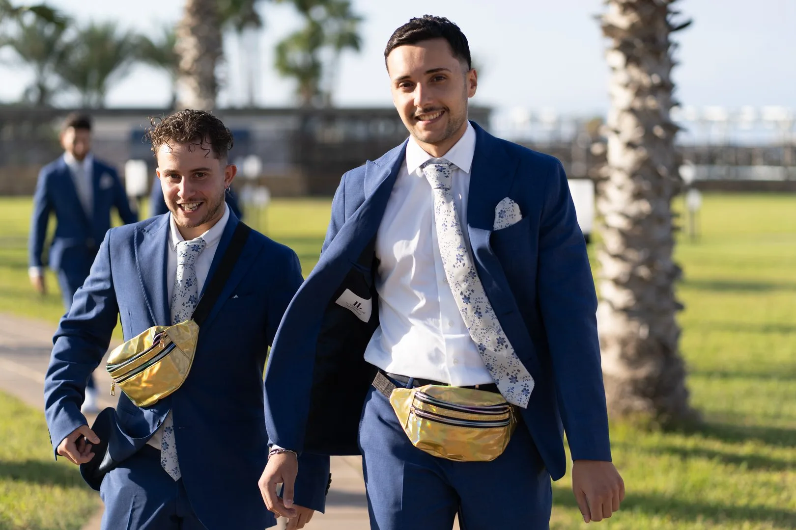 Alex e Angela — wedding photograph in Capocampolato, Brucoli., Sicily