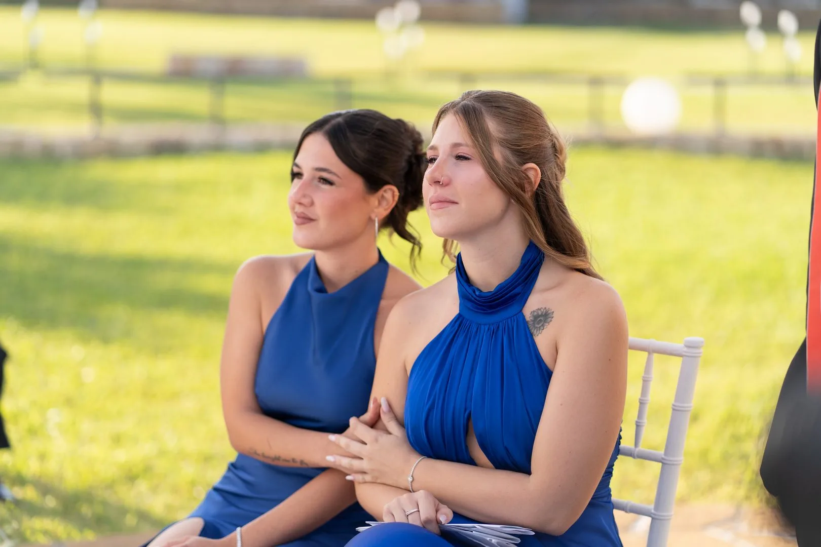 Alex e Angela — wedding photograph in Capocampolato, Brucoli., Sicily