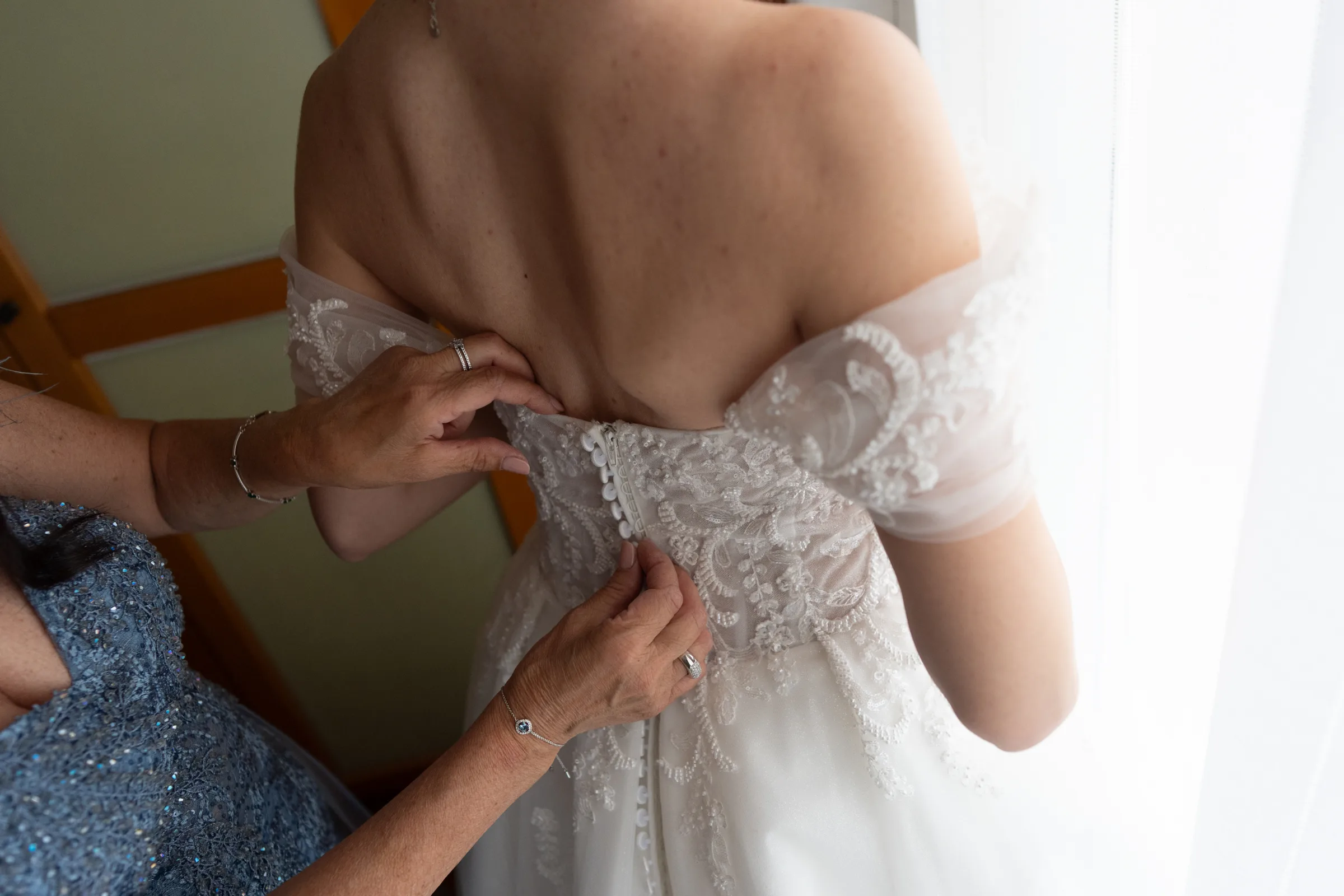 Bruno e Giulia — wedding photograph in Villa Oasis Acireale, Sicily