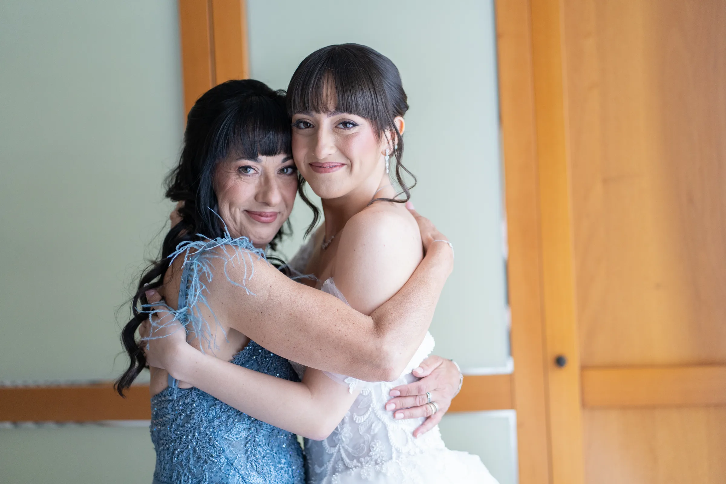 Bruno e Giulia — wedding photograph in Villa Oasis Acireale, Sicily