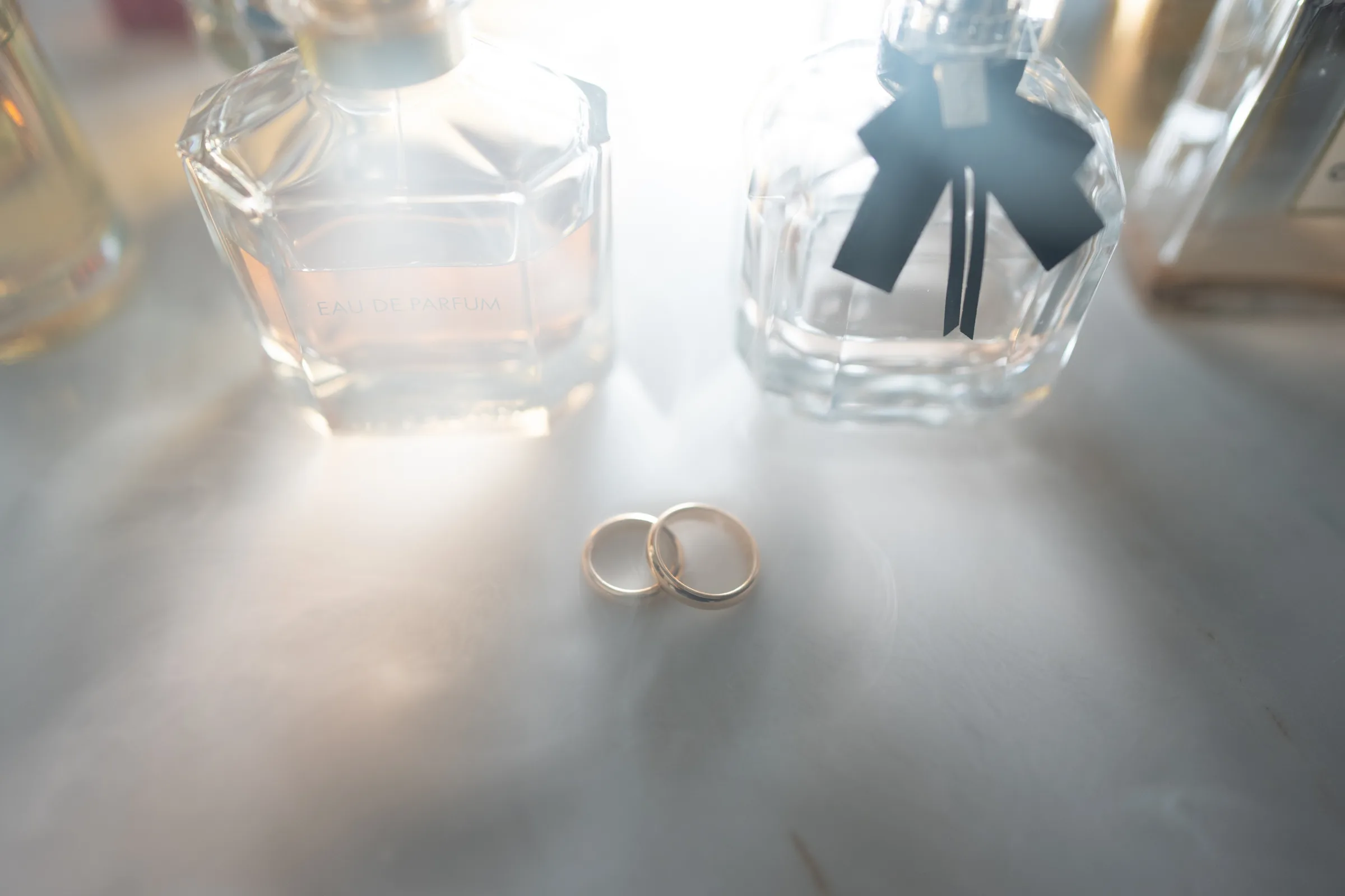 Damiano e Erika — wedding photograph in Catania, Sicily
