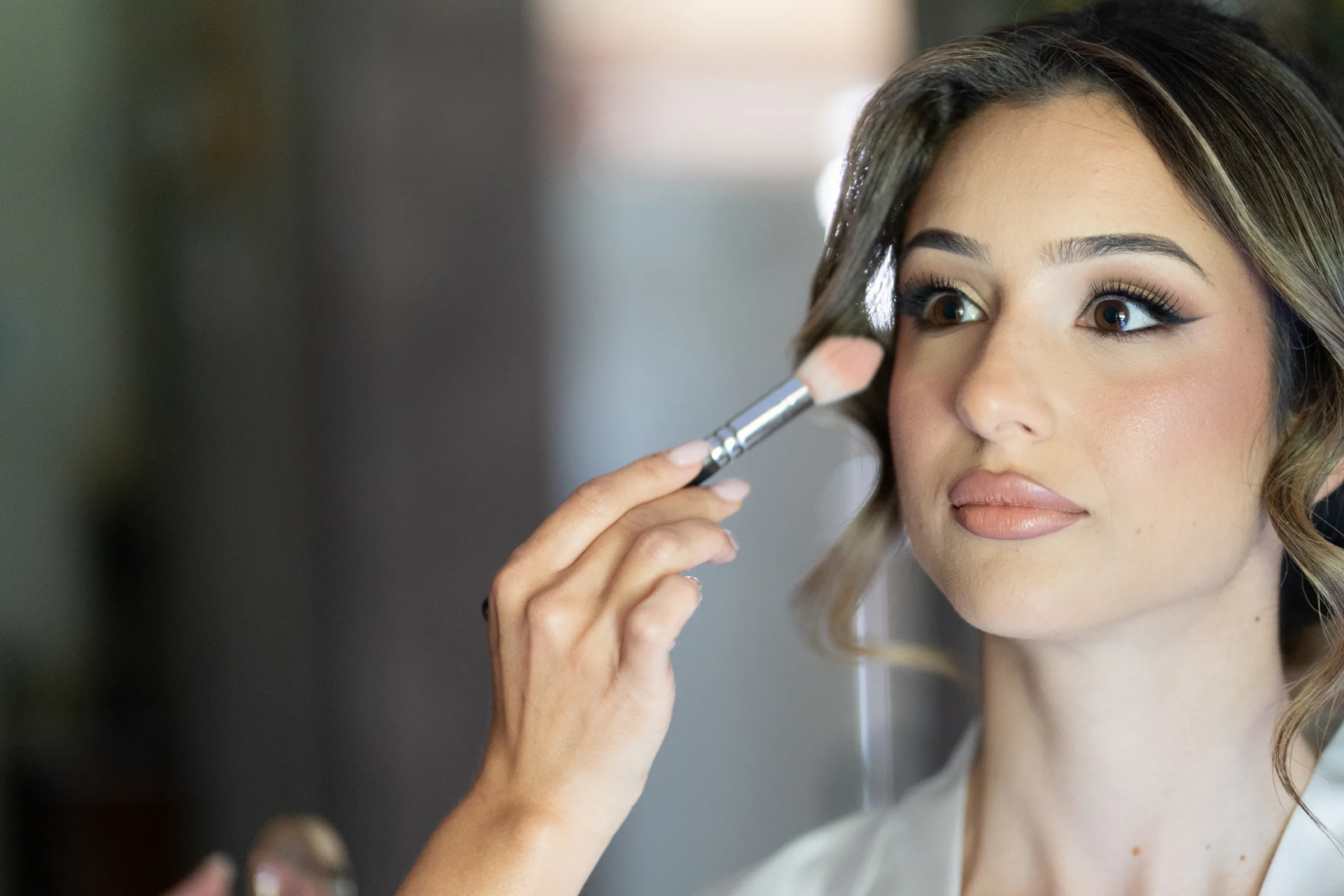 Damiano e Erika — wedding photograph in Catania, Sicily