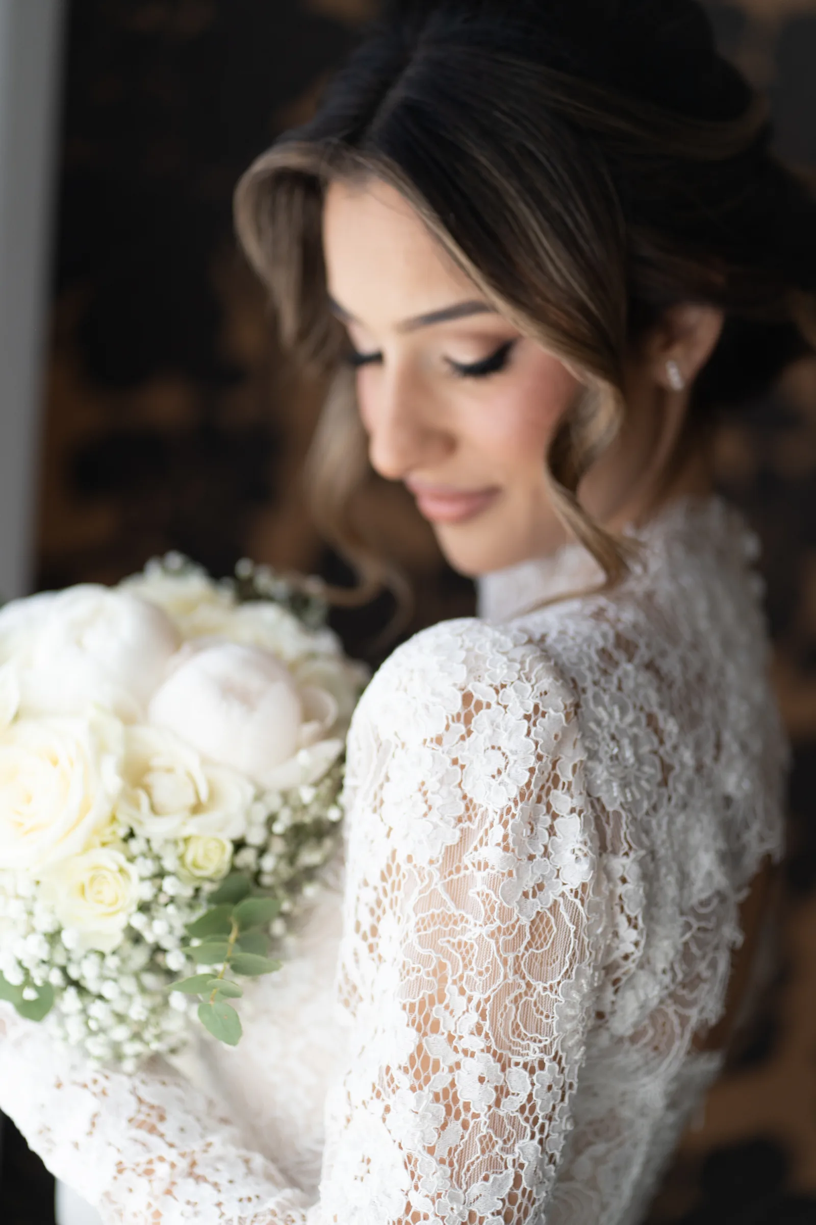 Damiano e Erika — wedding photograph in Catania, Sicily
