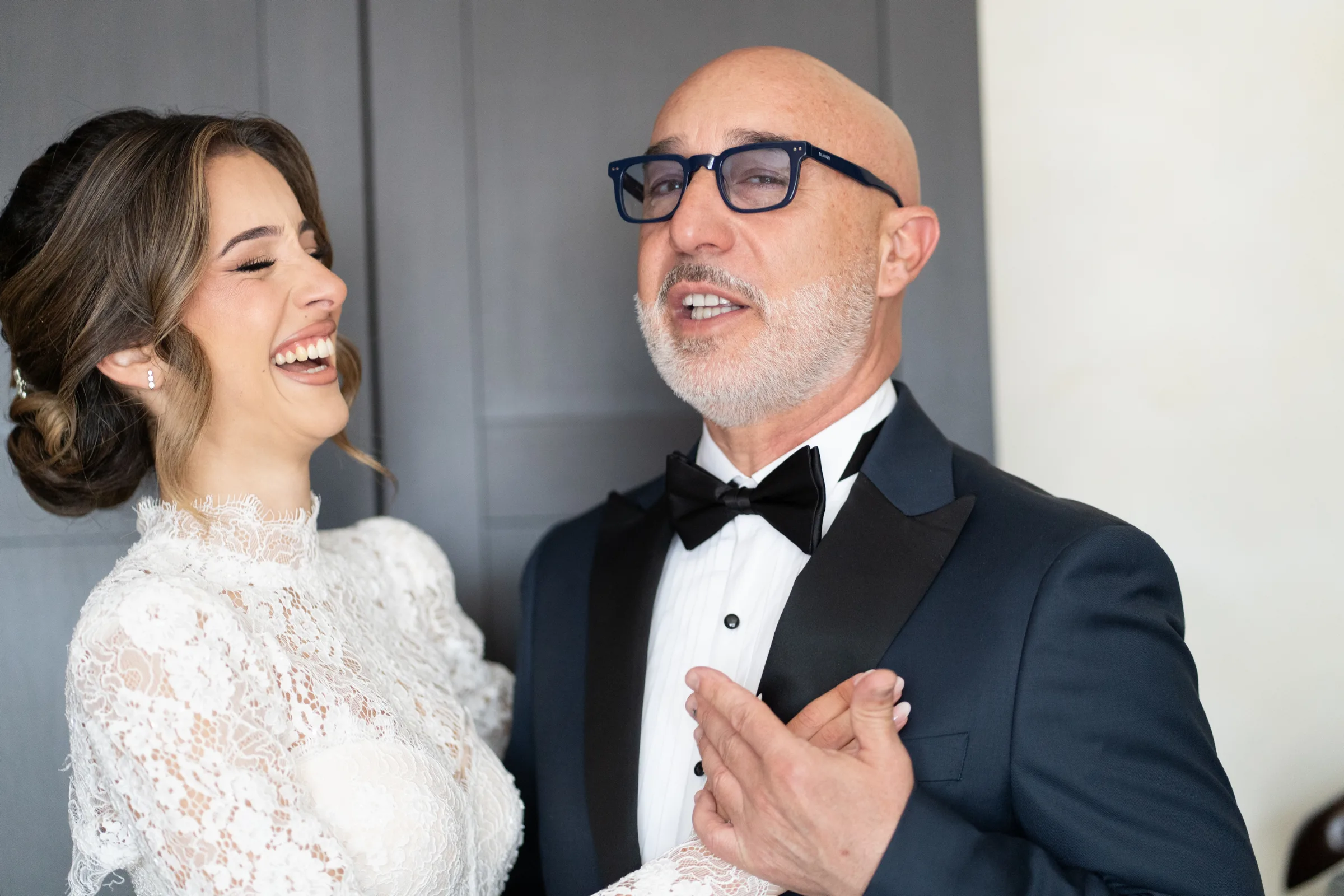 Damiano e Erika — wedding photograph in Catania, Sicily