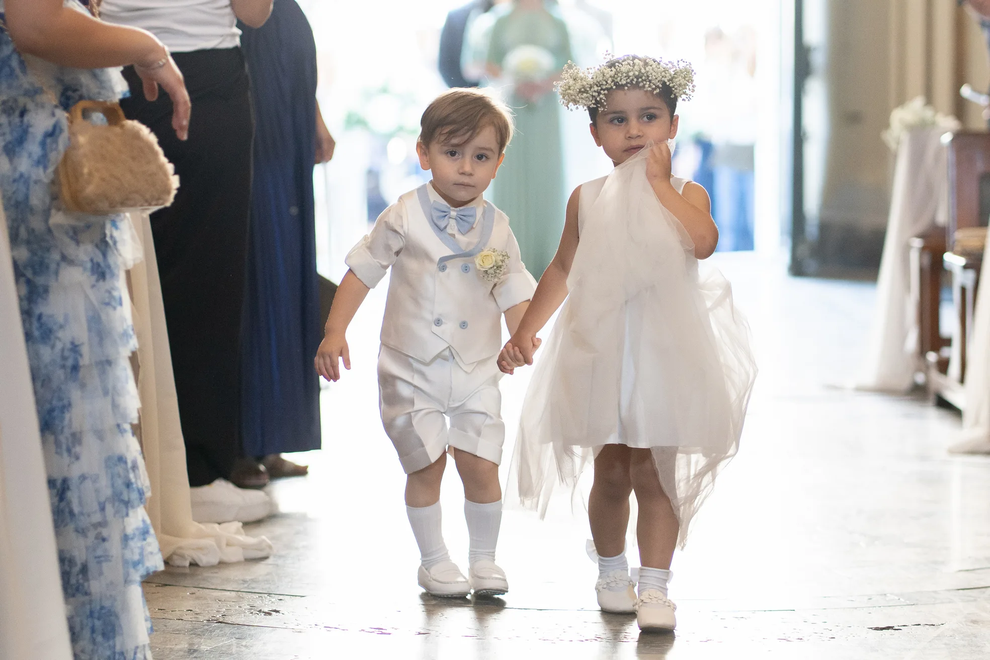 Damiano e Erika — wedding photograph in Catania, Sicily