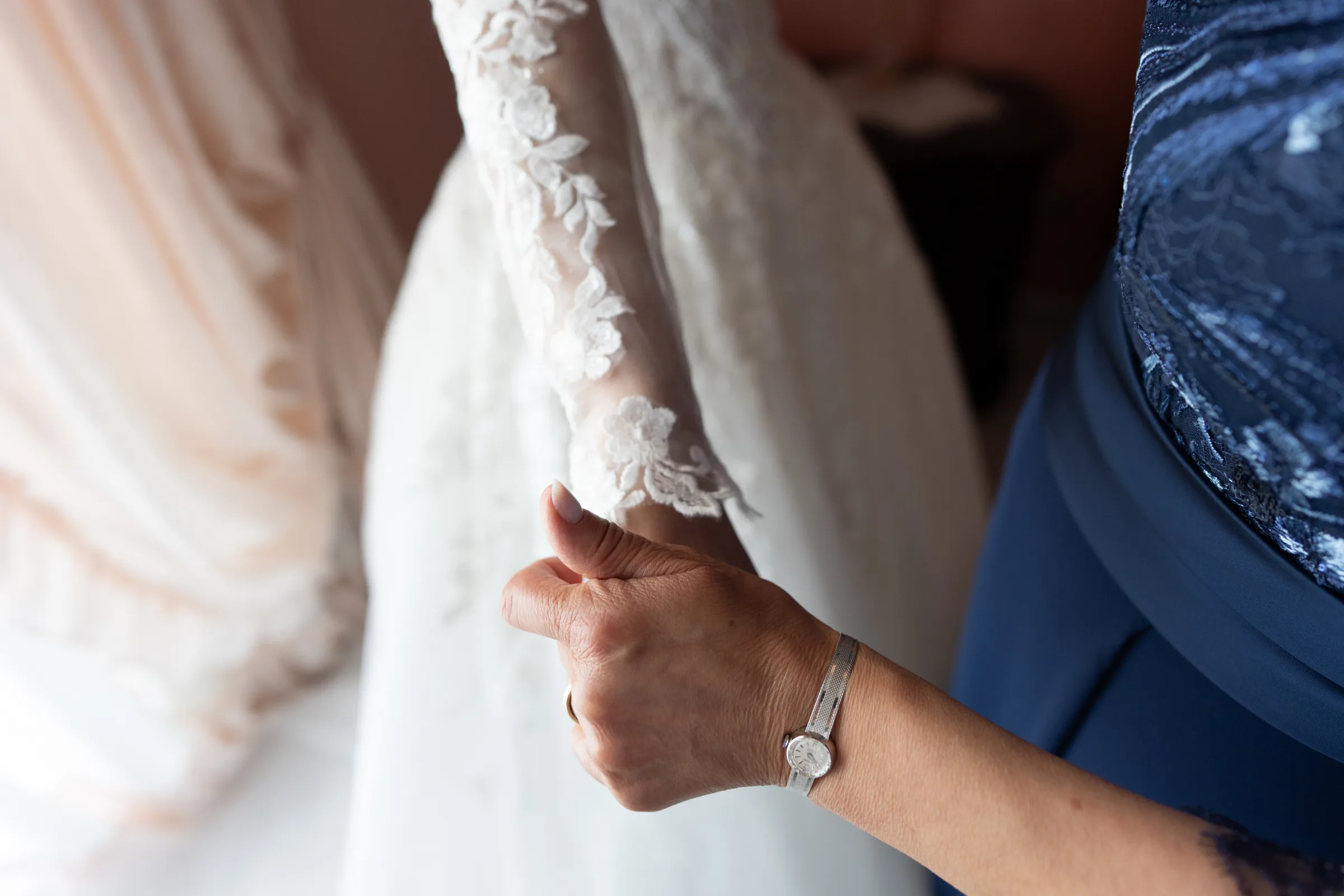 Daniele e Giorgia — wedding photograph in Villa Garufi a Catania, Sicily